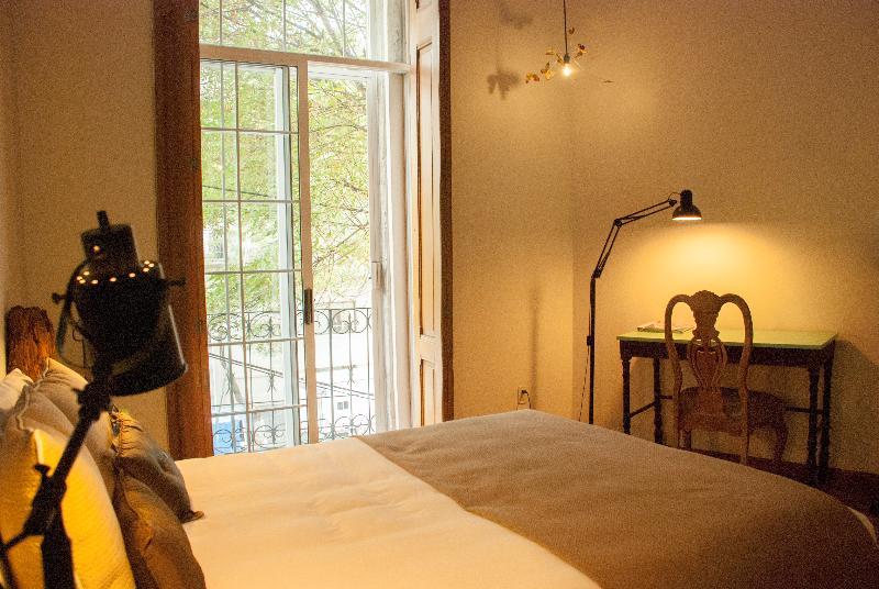 El Patio 77 B&B Мехико Экстерьер фото